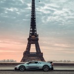 momo Profile Picture