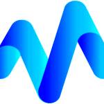 ISSA F M ALNAJJAR Profile Picture