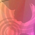 Kyle W Profile Picture