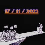 Kaus Mauz Profile Picture