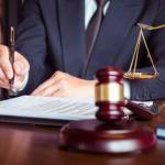 Hung Son Profile Picture