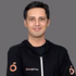 demo tunde Profile Picture