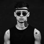 Dmitriy Shepelev Profile Picture