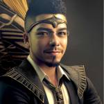 mohamed aziz Profile Picture