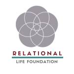 Relational Life Foundation Profile Picture