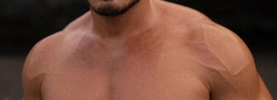 Artur Lopas Cover Image