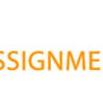 Hannah Jasmine Profile Picture