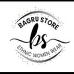 Bagru Store Profile Picture