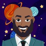 Nick Ben Profile Picture