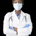 testw test Profile Picture