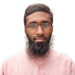 MD Ariful Islam Profile Picture