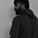 Vinoba S Profile Picture