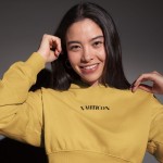 NAUTICON CASUAL Profile Picture