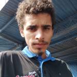 Eliott Urroz Profile Picture