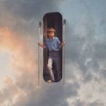 lovex lovex Profile Picture