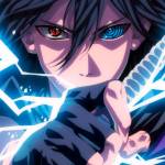 heyssun heyssun Profile Picture