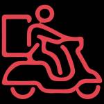 chrissy ferguson Profile Picture