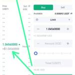 Rhman Mani Profile Picture