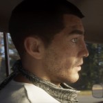 krooze Profile Picture