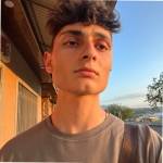 Alen Hovhannsians ✪ Profile Picture