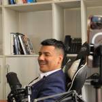 Marwing Galarreta profile picture
