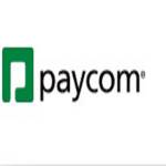 Paycom Philadelphia Profile Picture