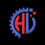 HARRISON GATHATHU Profile Picture