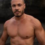 Artur Lopas Profile Picture