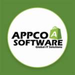 Appco Software Profile Picture