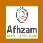 Afhzam Traders LLC Profile Picture