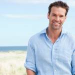 test888 test Profile Picture