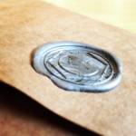 andy andy Profile Picture