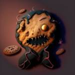 Dmitrijs burdas Profile Picture