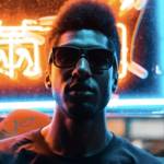 omar yassen Profile Picture