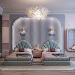 Kim 001 Profile Picture