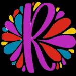 Penstone Mukumbwa Profile Picture