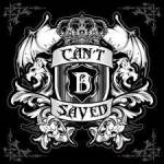 Smith Patel Profile Picture