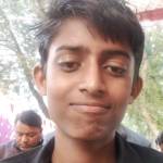 Sudhanshu Pal Profile Picture