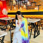 Nahid Hossain Profile Picture