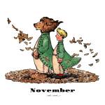 Rasputin Josef Profile Picture