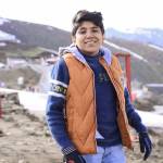 Rana Umair Nawaz Profile Picture