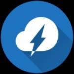 sprintally Profile Picture