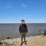 Matias Bazan Profile Picture