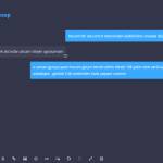 Enes Öz Profile Picture