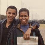 Emmanuel Mpunga Profile Picture