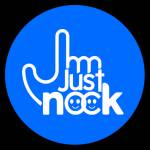 rahat Mart Profile Picture