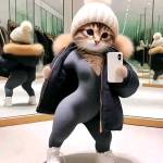 Exlob Loxeb Profile Picture