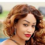 Sally Wanja Profile Picture