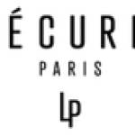 lecurie paris