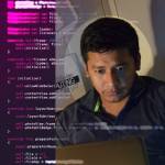 Ariful Islam Profile Picture